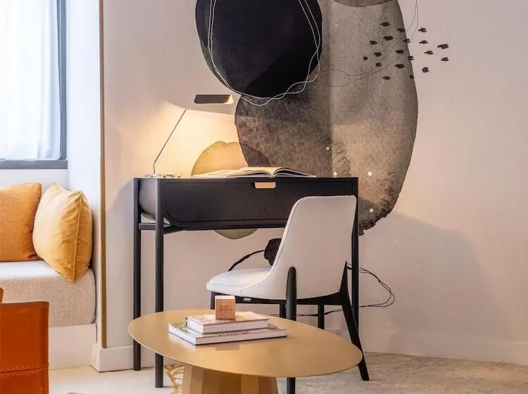 ホテル Hyatt Centric Reims
