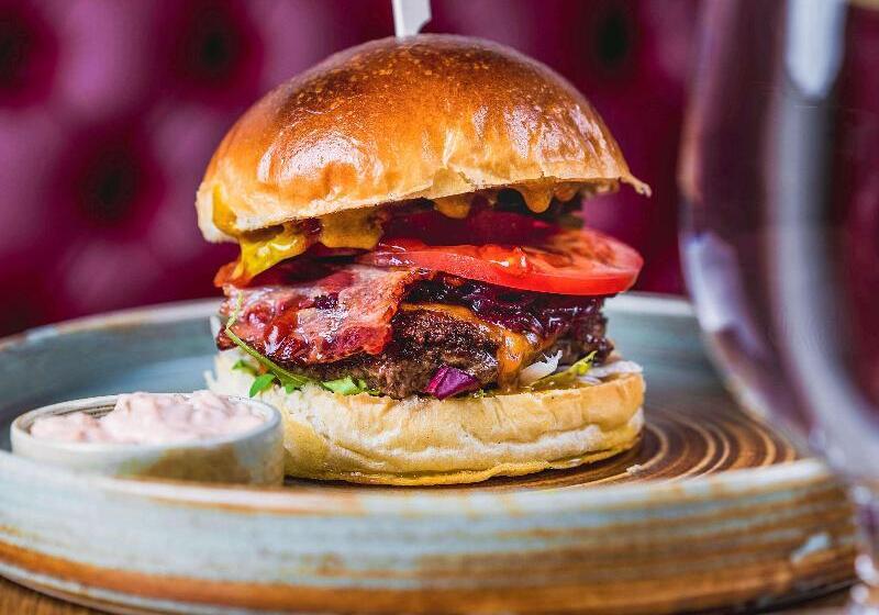 هتل Ibis Strasbourg Centre Historique