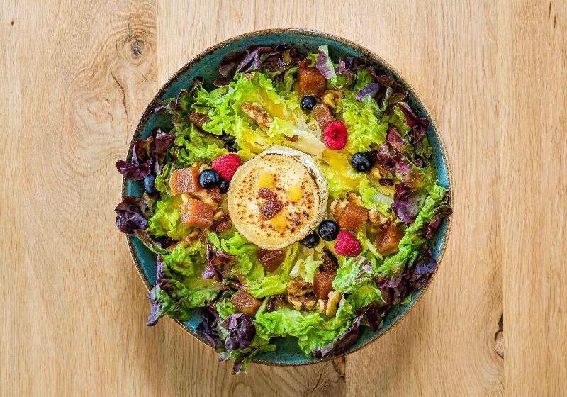 هتل Ibis Strasbourg Centre Historique