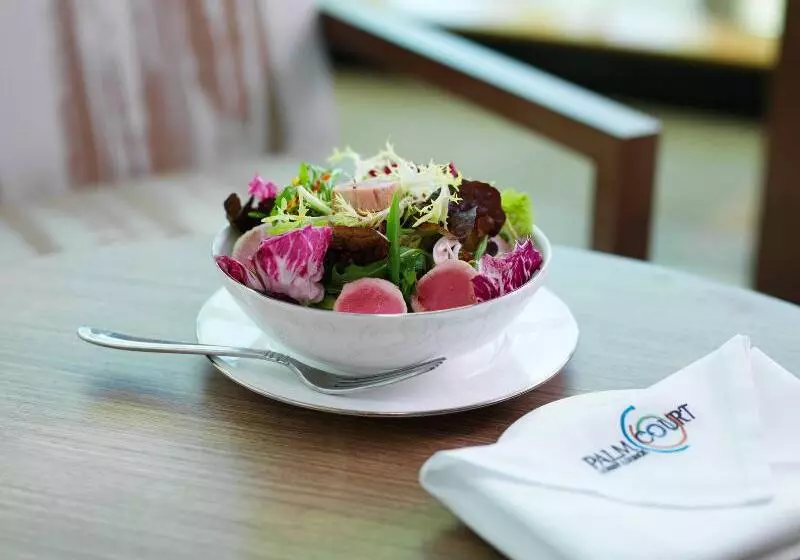 Jumeirah Beach Hotel Dubai