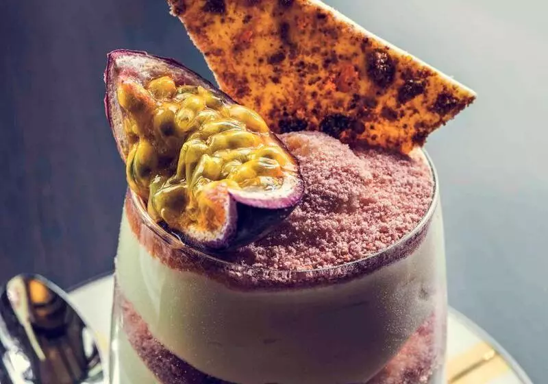 هتل Mercure Reims Centre Cathedrale