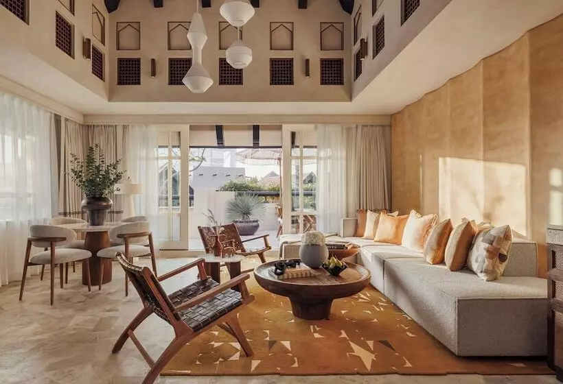 Jumeirah Beach Hotel Dubai