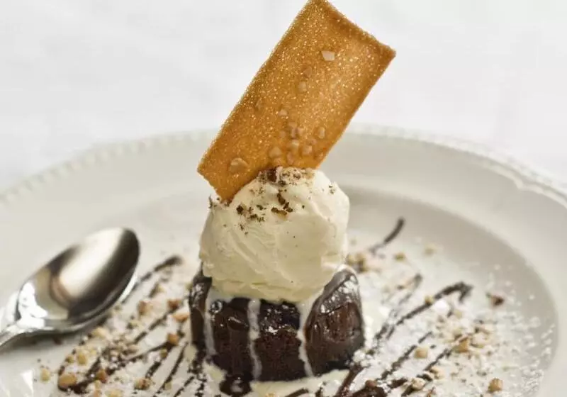 Renvyle House Hotel & Resort