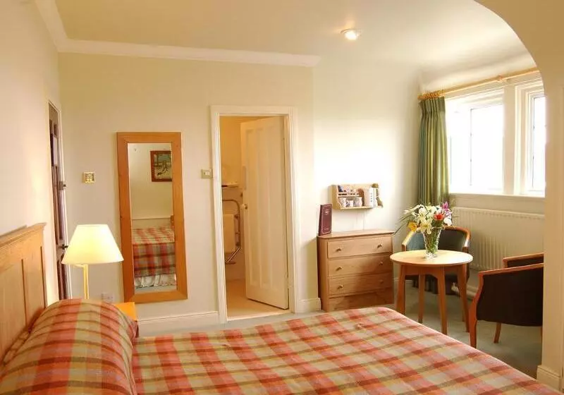 Renvyle House Hotel & Resort