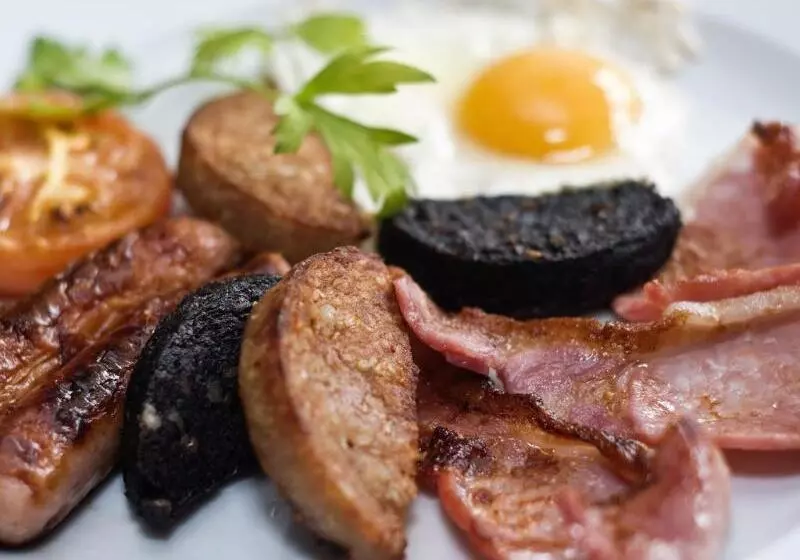 Renvyle House Hotel & Resort