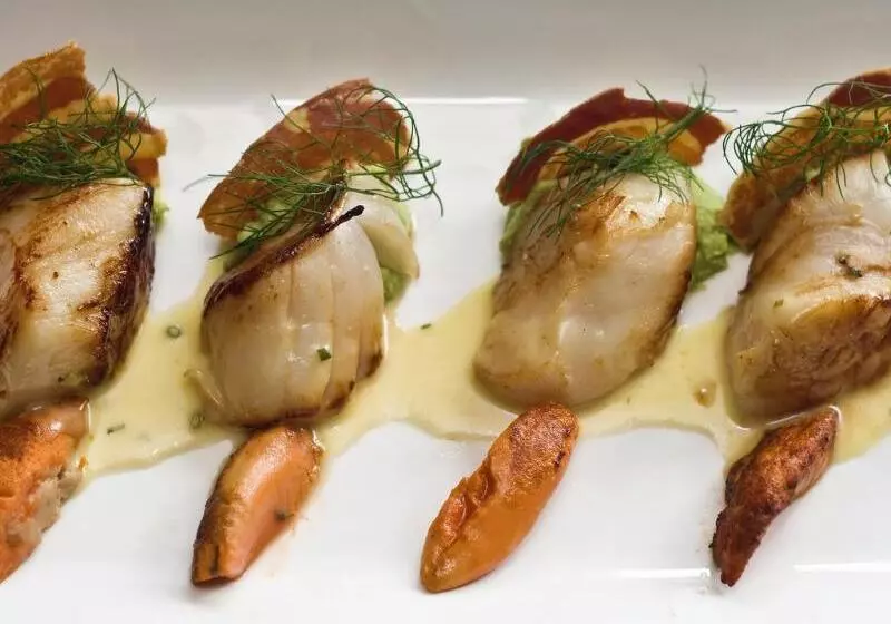 Renvyle House Hotel & Resort