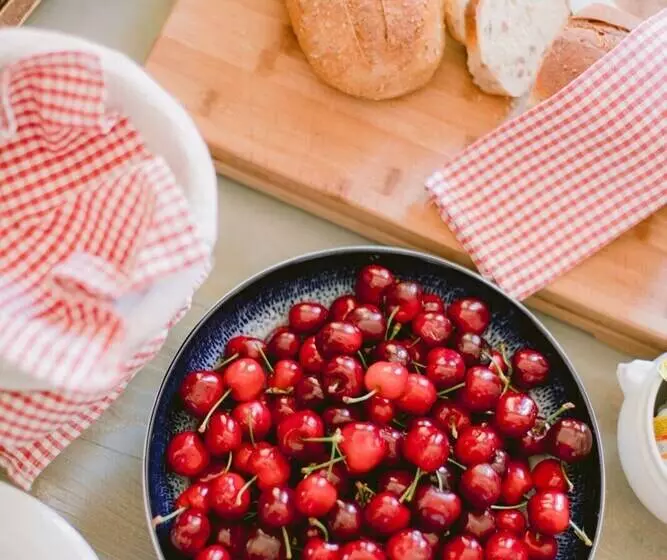 Отель Chateau De Varenne