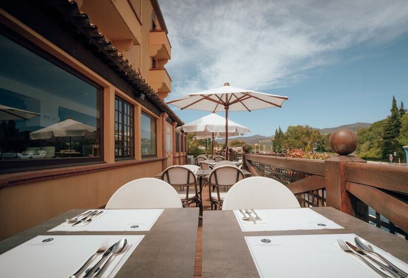 هتل Ermitage De L Oasis & Spa Cannes Mandelieu