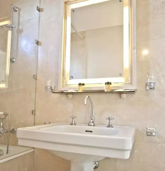 酒店 Hôtel Chantaco Golf & Wellness