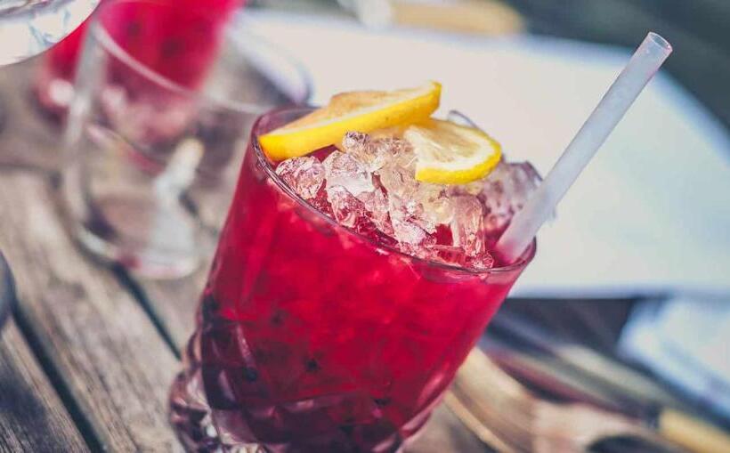 هتل Hôtel Chantaco Golf & Wellness