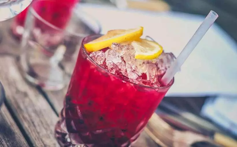 酒店 Hôtel Chantaco Golf & Wellness