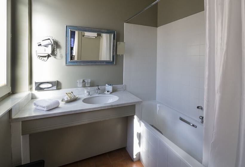 فندق Le Cavendish