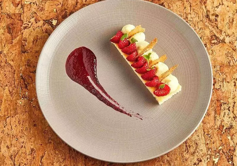 Hotel Mercure Beaune Centre