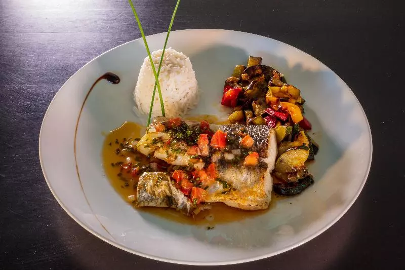 Hotel Noemys Valence Nord Ex Mona Lisa