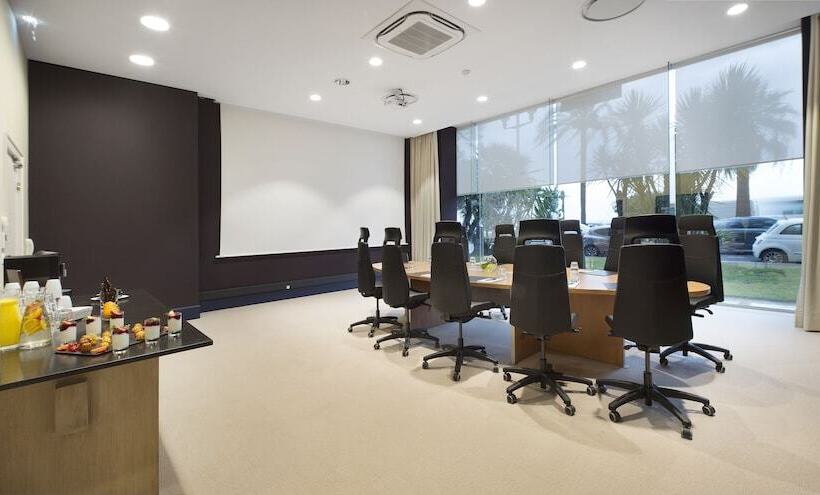 Radisson Blu Hotel Nice