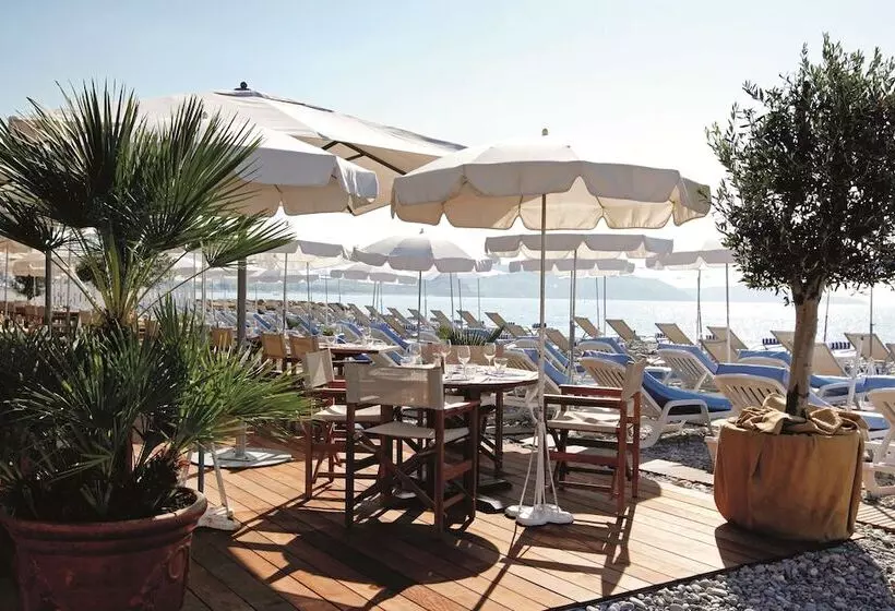 Radisson Blu Hotel Nice