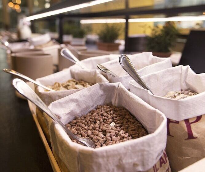 Radisson Blu Hotel Nice