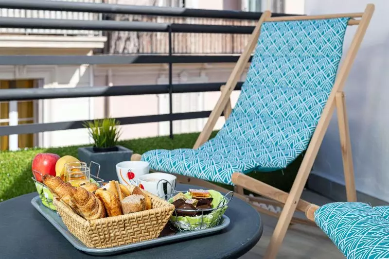 בית מלון כפרי Celenya