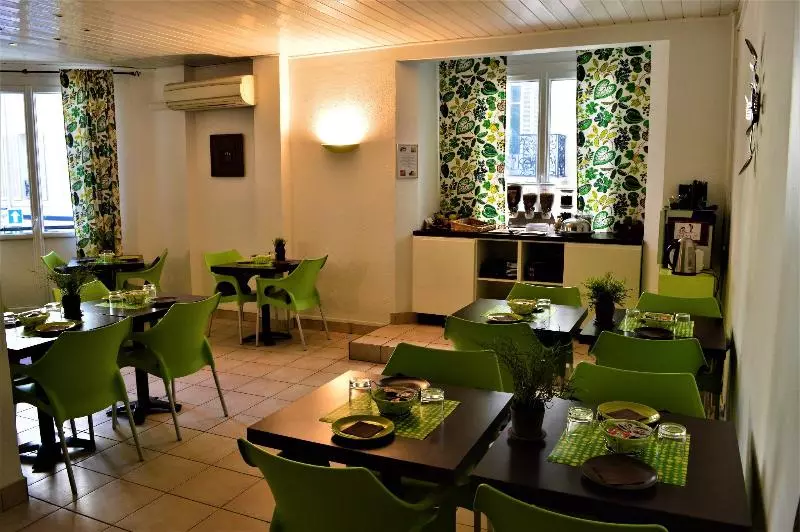 בית מלון כפרי Celenya