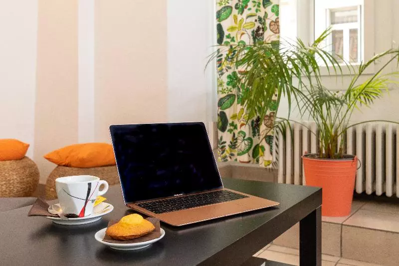 בית מלון כפרי Celenya