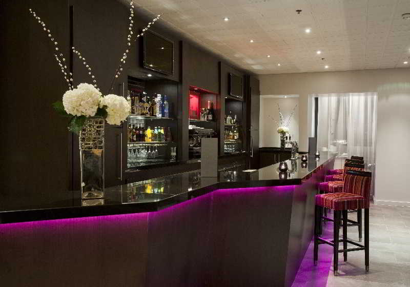 هتل Hilton Paris Orly Airport