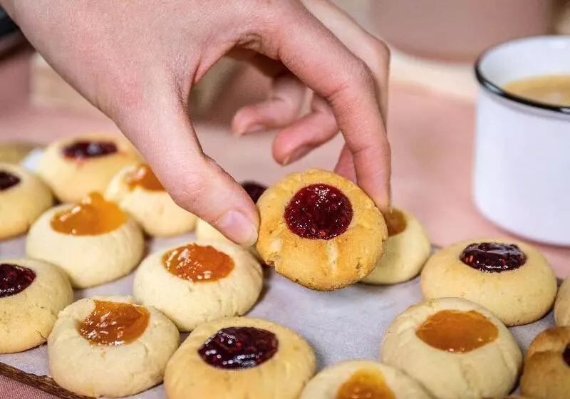 Отель Ibis Clermontferrand Montferrand