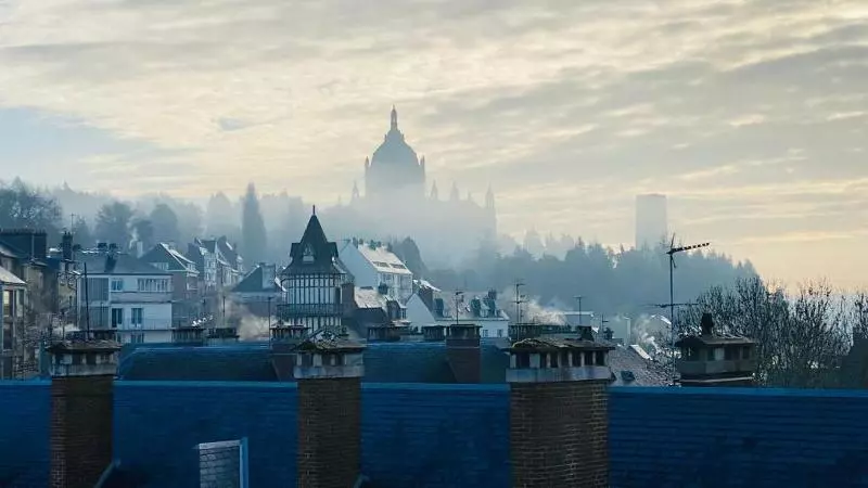 Отель Grand Hôtel De L Espérance