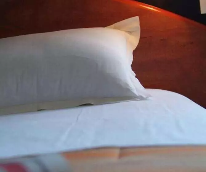 בית מלון כפרי Du Baou