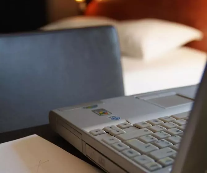 בית מלון כפרי Du Baou