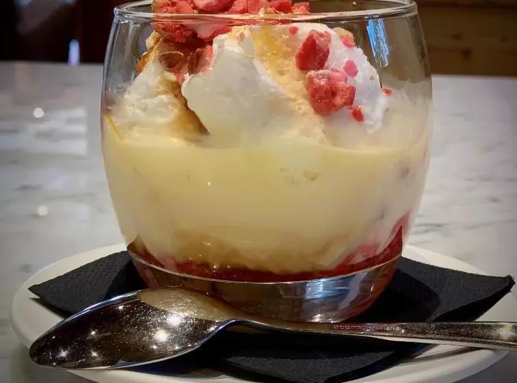 Отель Hôtel Le Labrador 1971