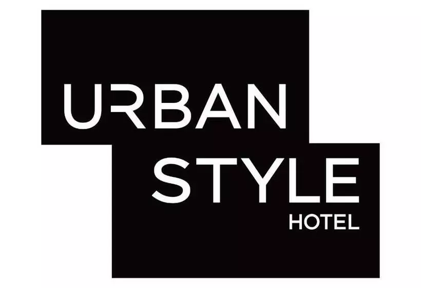 Hôtel Les Sables   Urban Style   By Logis Hotels