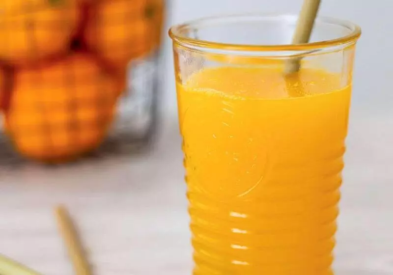 Hotel Ibis Styles Auxerre Nord