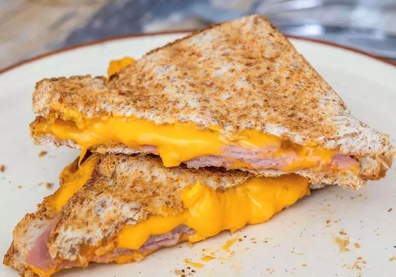 Hotel Ibis Styles Auxerre Nord