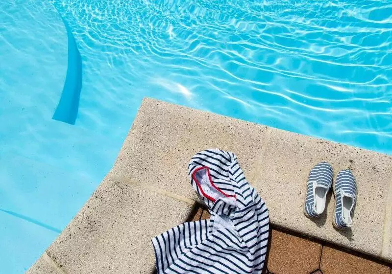 Hotel Ibis Styles Auxerre Nord