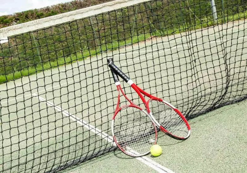 Hotel Ibis Styles Auxerre Nord