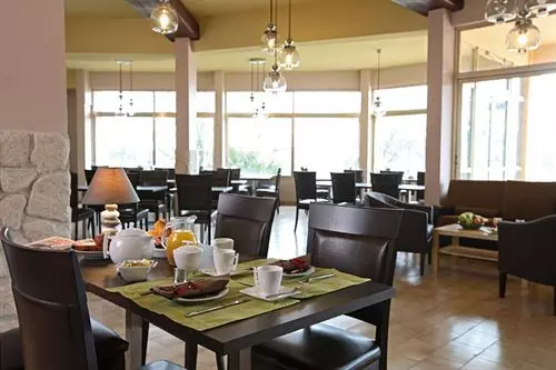 فندق Le Logis du Chateau