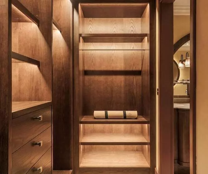 בית מלון כפרי Le Mas Candille