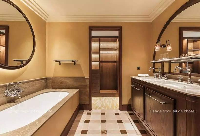 בית מלון כפרי Le Mas Candille