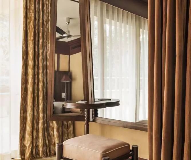 בית מלון כפרי Le Mas Candille