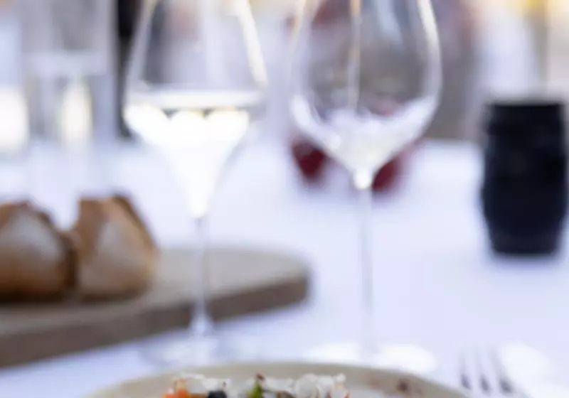 Hotel Le Phebus & Spa – Relais & Chateaux