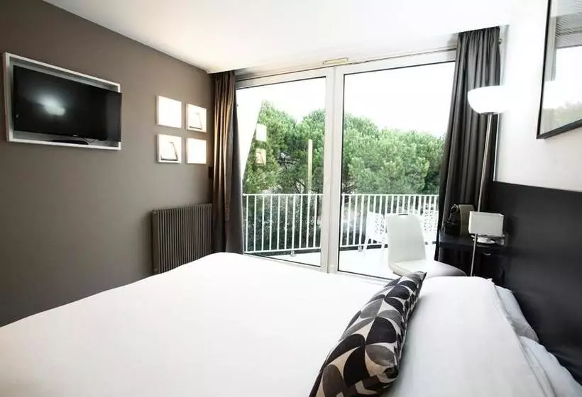 فندق Le Prose Hôtel