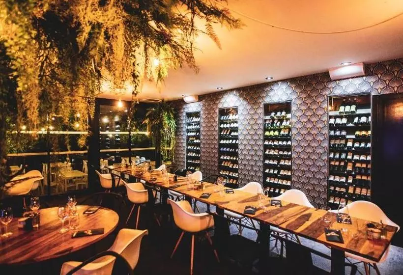 فندق Le Prose Hôtel