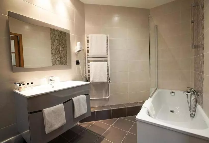 فندق Le Prose Hôtel