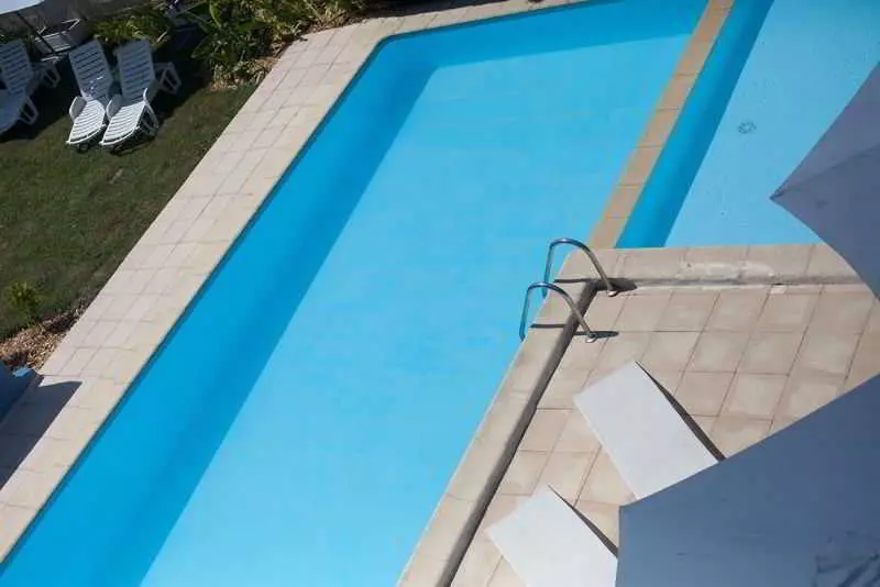 Hotel Le Quercy