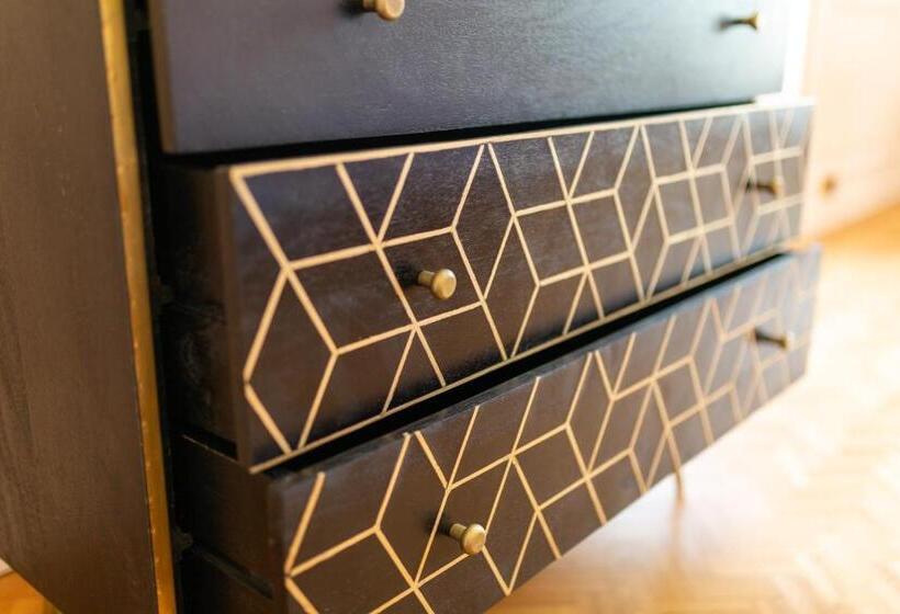 هتل Les Frenes En Provence Château Zen