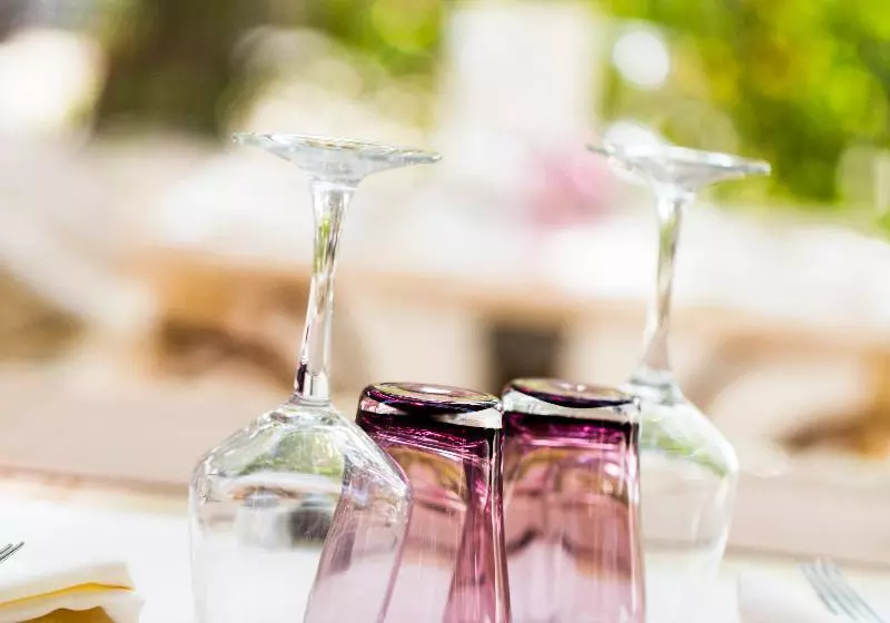 酒店 Logis Hôtel Restaurant Le Cours