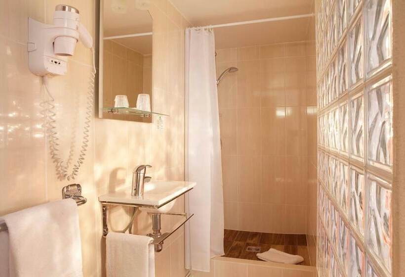 هتل Londres Saint Honore