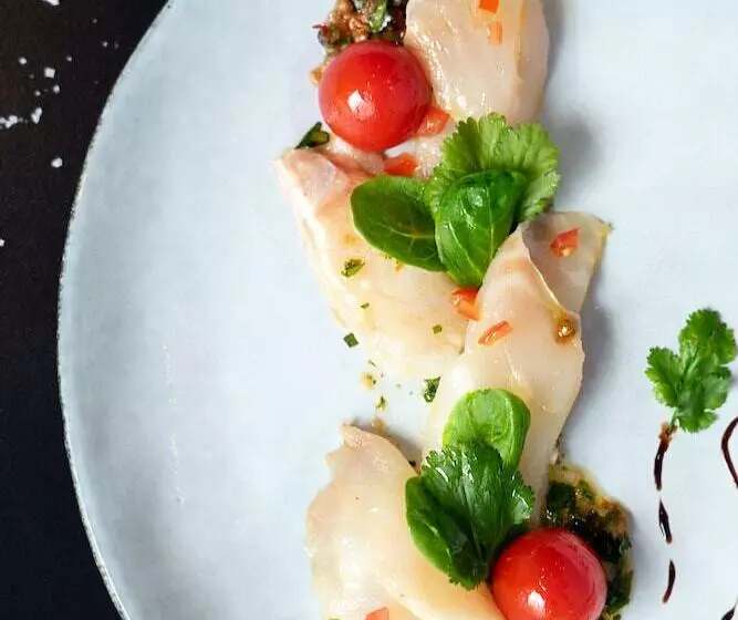 酒店 Mercure Pau Palais Des Sports