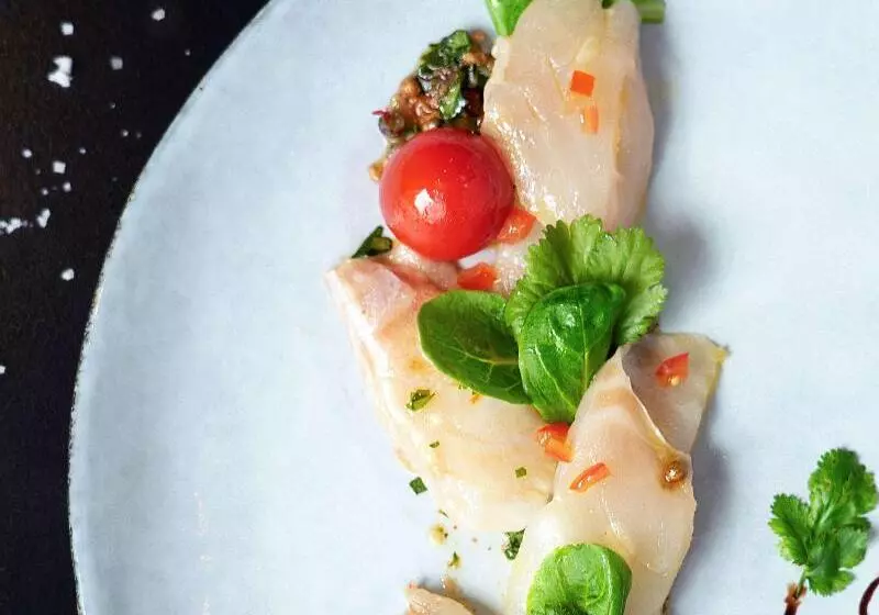 酒店 Mercure Pau Palais Des Sports