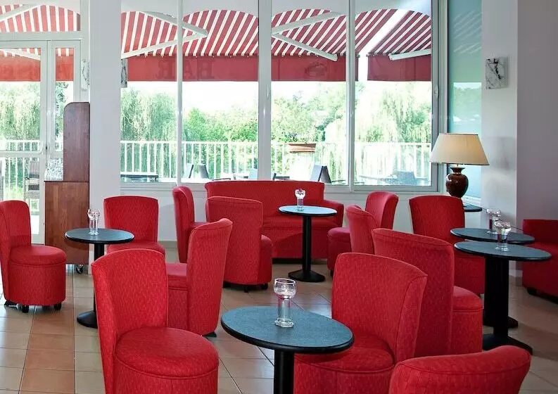 בית מלון כפרי Royal Vezere